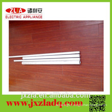 Asian Chinese tube/pipe with good quality